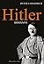 Hitler. Biografia