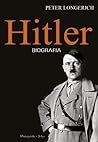 Hitler. Biografia by Peter Longerich