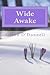 Wide Awake by Eileen O'Donnell