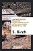 Ancient History from the Monuments; Egypt: From the Earliest Times to B.C. 300