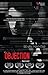 Objection by Rehan Makhtar