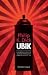 Ubik