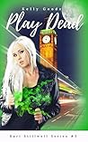 Play Dead (Kari Stillwell #5)