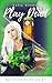 Play Dead (Kari Stillwell #5)