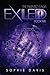 Exiled: A Talented Saga Novel