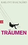 Träumen