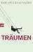 Träumen