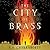 The City of Brass (The Daev...