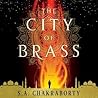 The City of Brass