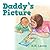 Daddy's Picture