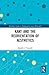 Kant and the Reorientation of Aesthetics: Finding the World (Routledge Studies in Eighteenth-Century Philosophy)