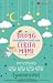 Tolong Sempurnakan Cerita Mami by Syamnuriezmil Tolong Sempurnakan Cerita Mami by Syamnuriezmil