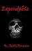 Expendable (Fear Knocks pre...