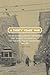 A Thirty Years' War: The Failed Public/Private Partnership that Spurred the Creation of the Toronto Transit Commission, 1891-1921