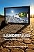 Landmarks: 2015 National Fl...
