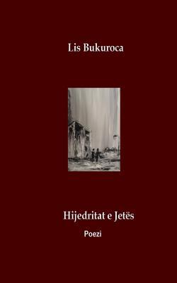 Hijedritat e jetës