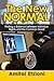 The New Normal: Finding a Balance Between Individual Rights and the Common Good