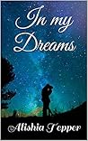 In my Dreams