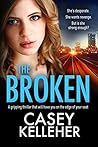 The Broken