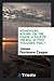Homeward Bound: Or, the Chase, a Tale of the Sea. In Two Volumes. Vol. I