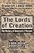 The Lords of Creation: The History of America's 1 Percent (Forbidden Bookshelf)