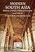 Modern South Asia: History, Culture, Political Economy