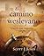 The Wesleyan Way (Spanish):...