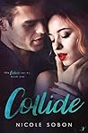 Collide (The Collide Series Book 1)