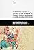 Conflicto politico  by Adelaide Pereira Millán da ...