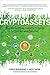 Cryptoassets: The Innovative Investor's Guide to Bitcoin and Beyond
