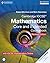 Cambridge IGCSE® Mathematic...
