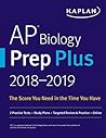AP Biology Prep P...
