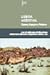 Lisboa Medieval  by João Luís Inglês Fontes