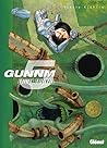 Gunnm - Édition o...