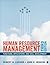 Human Resource Management by Robert N. Lussier Human Resource Management by Robert N. Lussier