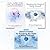 Dr Joe Dispenza 2 Books Bundle Collection With Audio CD by Joe Dispenza