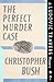 The Perfect Murder Case (Ludovic Travers #2)