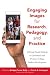 Engaging Images for Researc...