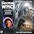 Doctor Who: Static