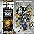 Doctor Who: The Wreck of th...