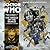 Doctor Who by Timothy X. Atack