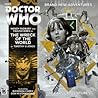 Doctor Who: The Wreck of the World