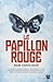 Le Papillon Rouge (Enquêteur Pekkala, #4)