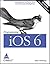 Programming iOS 6