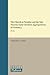 The Church As Paradise and the Way Therein by Christopher Graham