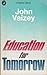 Education for Tomorrow