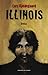 Illinois
