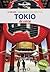 Lonely Planet Tokio De Cerca (Lonely Planet Travel Guide) (Spanish Edition)