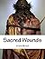 Sacred Wounds