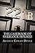 The Casebook of Sherlock Holmes